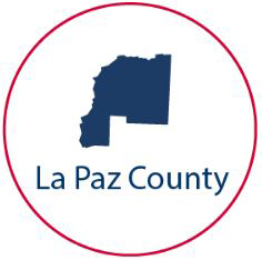 La_Paz_County